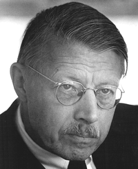 Иллюстрация № 1 читать онлайн КулЛиб